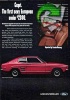 Ford 1970 200.jpg